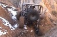 /album/fotogalerie-4x4-v-minulosti-vs-dnes/extreme-artic-jpg/