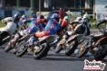 /album/fotogalerie-vicemistr-mmcr-sm-2014-s1-vicemistr-mmcr-sm-2014-veteran-40-a-ii-vicemistr-mmcr-sm-2014-s2-tak-temito-tituly-se-pysni-jezdci-z-region-racing-cz-/dsc-0342-jpg14/