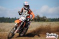 /album/fotogalerie-ctyri-jezdci-z-region-racing-cz-vybojovali-podiove-umisteni-strnistak-budiskovice/dsc-0012-jpg17/