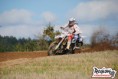 /album/fotogalerie-ctyri-jezdci-z-region-racing-cz-vybojovali-podiove-umisteni-strnistak-budiskovice/dsc-0013-jpg14/