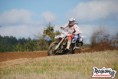 /album/fotogalerie-ctyri-jezdci-z-region-racing-cz-vybojovali-podiove-umisteni-strnistak-budiskovice/dsc-0013-jpg14/