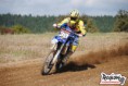 /album/fotogalerie-ctyri-jezdci-z-region-racing-cz-vybojovali-podiove-umisteni-strnistak-budiskovice/dsc-0019-jpg18/