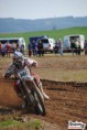 /album/fotogalerie-ctyri-jezdci-z-region-racing-cz-vybojovali-podiove-umisteni-strnistak-budiskovice/dsc-0026-jpg17/