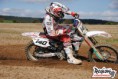 /album/fotogalerie-ctyri-jezdci-z-region-racing-cz-vybojovali-podiove-umisteni-strnistak-budiskovice/dsc-0031-jpg19/