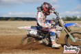 /album/fotogalerie-ctyri-jezdci-z-region-racing-cz-vybojovali-podiove-umisteni-strnistak-budiskovice/dsc-0032-jpg20/