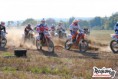 /album/fotogalerie-ctyri-jezdci-z-region-racing-cz-vybojovali-podiove-umisteni-strnistak-budiskovice/dsc-0070-jpg17/