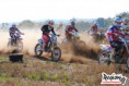 /album/fotogalerie-ctyri-jezdci-z-region-racing-cz-vybojovali-podiove-umisteni-strnistak-budiskovice/dsc-0071-jpg15/