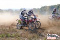 /album/fotogalerie-ctyri-jezdci-z-region-racing-cz-vybojovali-podiove-umisteni-strnistak-budiskovice/dsc-0072-jpg18/