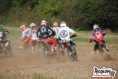 /album/fotogalerie-ctyri-jezdci-z-region-racing-cz-vybojovali-podiove-umisteni-strnistak-budiskovice/dsc-0073-jpg20/