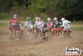 /album/fotogalerie-ctyri-jezdci-z-region-racing-cz-vybojovali-podiove-umisteni-strnistak-budiskovice/dsc-0074-jpg19/