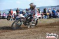 /album/fotogalerie-ctyri-jezdci-z-region-racing-cz-vybojovali-podiove-umisteni-strnistak-budiskovice/dsc-0080-jpg16/