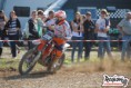 /album/fotogalerie-ctyri-jezdci-z-region-racing-cz-vybojovali-podiove-umisteni-strnistak-budiskovice/dsc-0086-jpg17/