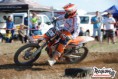 /album/fotogalerie-ctyri-jezdci-z-region-racing-cz-vybojovali-podiove-umisteni-strnistak-budiskovice/dsc-0087-jpg19/