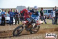 /album/fotogalerie-ctyri-jezdci-z-region-racing-cz-vybojovali-podiove-umisteni-strnistak-budiskovice/dsc-0088-jpg14/