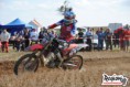 /album/fotogalerie-ctyri-jezdci-z-region-racing-cz-vybojovali-podiove-umisteni-strnistak-budiskovice/dsc-0092-jpg17/