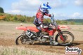 /album/fotogalerie-ctyri-jezdci-z-region-racing-cz-vybojovali-podiove-umisteni-strnistak-budiskovice/dsc-0111-jpg21/