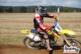 /album/fotogalerie-ctyri-jezdci-z-region-racing-cz-vybojovali-podiove-umisteni-strnistak-budiskovice/dsc-0118-jpg16/