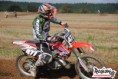 /album/fotogalerie-ctyri-jezdci-z-region-racing-cz-vybojovali-podiove-umisteni-strnistak-budiskovice/dsc-0120-jpg14/