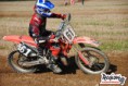 /album/fotogalerie-ctyri-jezdci-z-region-racing-cz-vybojovali-podiove-umisteni-strnistak-budiskovice/dsc-0121-jpg17/