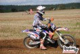 /album/fotogalerie-ctyri-jezdci-z-region-racing-cz-vybojovali-podiove-umisteni-strnistak-budiskovice/dsc-0122-jpg15/