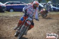 /album/fotogalerie-ctyri-jezdci-z-region-racing-cz-vybojovali-podiove-umisteni-strnistak-budiskovice/dsc-0143-jpg19/