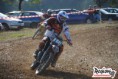 /album/fotogalerie-ctyri-jezdci-z-region-racing-cz-vybojovali-podiove-umisteni-strnistak-budiskovice/dsc-0149-jpg16/