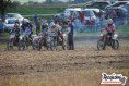 /album/fotogalerie-ctyri-jezdci-z-region-racing-cz-vybojovali-podiove-umisteni-strnistak-budiskovice/dsc-0154-jpg16/