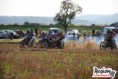 /album/fotogalerie-ctyri-jezdci-z-region-racing-cz-vybojovali-podiove-umisteni-strnistak-budiskovice/dsc-0162-jpg17/