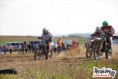 /album/fotogalerie-ctyri-jezdci-z-region-racing-cz-vybojovali-podiove-umisteni-strnistak-budiskovice/dsc-0169-jpg16/