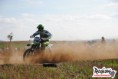 /album/fotogalerie-ctyri-jezdci-z-region-racing-cz-vybojovali-podiove-umisteni-strnistak-budiskovice/dsc-0172-jpg16/