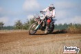 /album/fotogalerie-ctyri-jezdci-z-region-racing-cz-vybojovali-podiove-umisteni-strnistak-budiskovice/dsc-0185-jpg16/