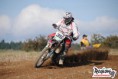 /album/fotogalerie-ctyri-jezdci-z-region-racing-cz-vybojovali-podiove-umisteni-strnistak-budiskovice/dsc-0187-jpg14/