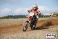 /album/fotogalerie-ctyri-jezdci-z-region-racing-cz-vybojovali-podiove-umisteni-strnistak-budiskovice/dsc-0191-jpg14/