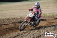 /album/fotogalerie-ctyri-jezdci-z-region-racing-cz-vybojovali-podiove-umisteni-strnistak-budiskovice/dsc-0200-jpg16/