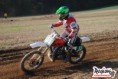 /album/fotogalerie-ctyri-jezdci-z-region-racing-cz-vybojovali-podiove-umisteni-strnistak-budiskovice/dsc-0203-jpg14/