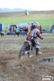 /album/fotogalerie-ctyri-jezdci-z-region-racing-cz-vybojovali-podiove-umisteni-strnistak-budiskovice/dsc-0206-jpg13/