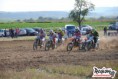 /album/fotogalerie-ctyri-jezdci-z-region-racing-cz-vybojovali-podiove-umisteni-strnistak-budiskovice/dsc-0228-jpg13/