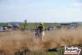 /album/fotogalerie-ctyri-jezdci-z-region-racing-cz-vybojovali-podiove-umisteni-strnistak-budiskovice/dsc-0236-jpg19/