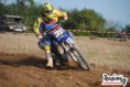 /album/fotogalerie-ctyri-jezdci-z-region-racing-cz-vybojovali-podiove-umisteni-strnistak-budiskovice/dsc-0244-jpg13/