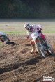 /album/fotogalerie-ctyri-jezdci-z-region-racing-cz-vybojovali-podiove-umisteni-strnistak-budiskovice/dsc-0248-jpg13/