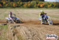 /album/fotogalerie-ctyri-jezdci-z-region-racing-cz-vybojovali-podiove-umisteni-strnistak-budiskovice/dsc-0262-jpg13/