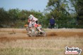 /album/fotogalerie-ctyri-jezdci-z-region-racing-cz-vybojovali-podiove-umisteni-strnistak-budiskovice/dsc-0266-jpg13/