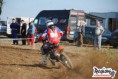 /album/fotogalerie-ctyri-jezdci-z-region-racing-cz-vybojovali-podiove-umisteni-strnistak-budiskovice/dsc-0288-jpg15/