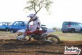 /album/fotogalerie-ctyri-jezdci-z-region-racing-cz-vybojovali-podiove-umisteni-strnistak-budiskovice/dsc-0291-jpg14/