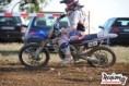 /album/fotogalerie-ctyri-jezdci-z-region-racing-cz-vybojovali-podiove-umisteni-strnistak-budiskovice/dsc-0294-jpg15/