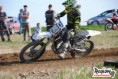 /album/fotogalerie-ctyri-jezdci-z-region-racing-cz-vybojovali-podiove-umisteni-strnistak-budiskovice/dsc-0297-jpg12/