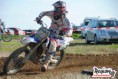 /album/fotogalerie-ctyri-jezdci-z-region-racing-cz-vybojovali-podiove-umisteni-strnistak-budiskovice/dsc-0302-jpg14/