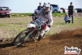 /album/fotogalerie-ctyri-jezdci-z-region-racing-cz-vybojovali-podiove-umisteni-strnistak-budiskovice/dsc-0309-jpg11/