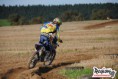 /album/fotogalerie-ctyri-jezdci-z-region-racing-cz-vybojovali-podiove-umisteni-strnistak-budiskovice/dsc-0315-jpg15/