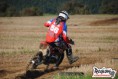 /album/fotogalerie-ctyri-jezdci-z-region-racing-cz-vybojovali-podiove-umisteni-strnistak-budiskovice/dsc-0318-jpg14/